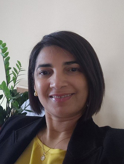 Psicologa e Neuropsicologa a Jesi AN