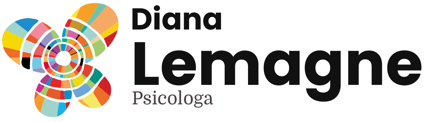 Psicologo Psicoterapeuta Padova